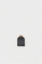 assemble wall pocket card 詳細画像