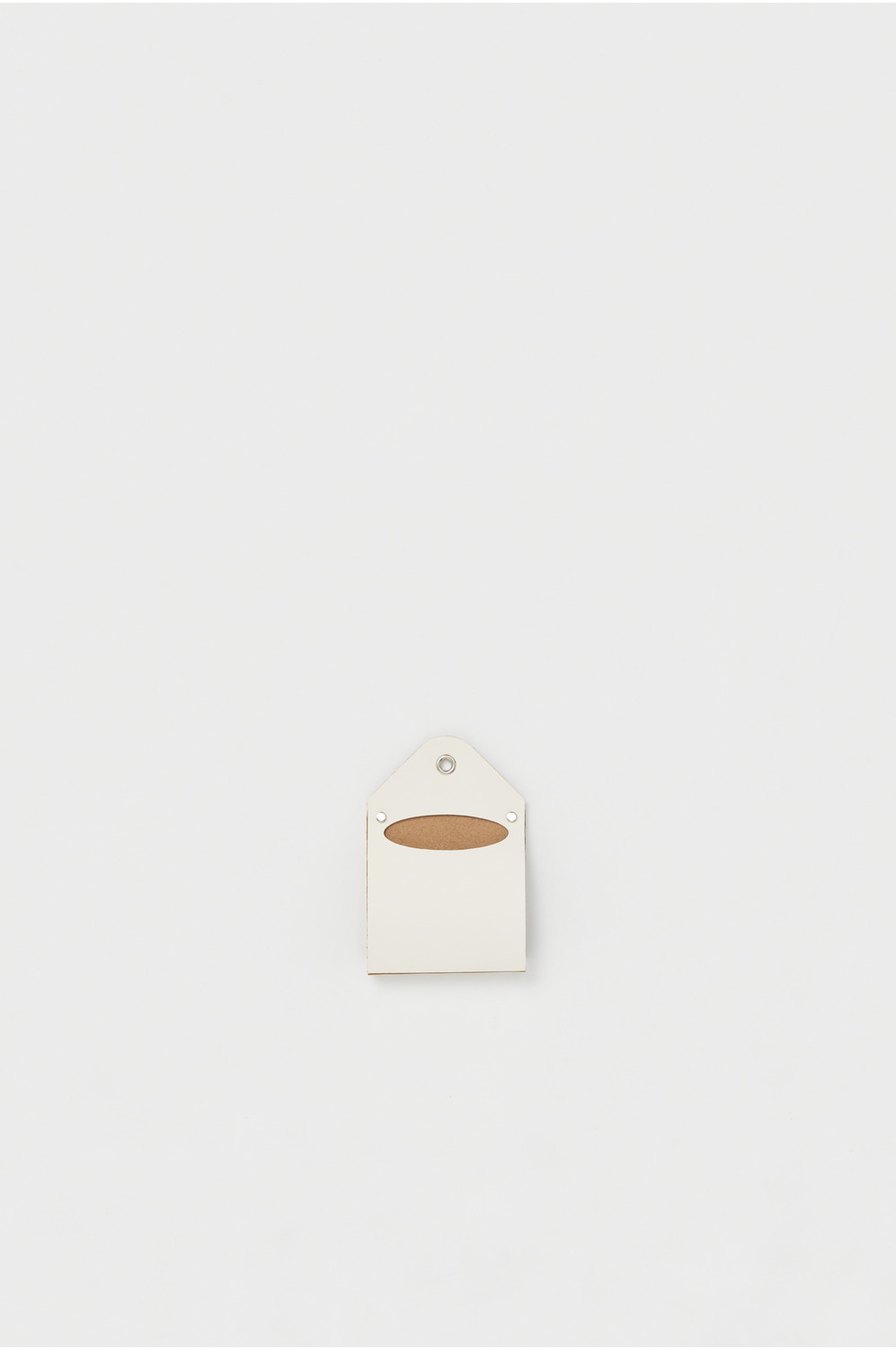 assemble wall pocket card 詳細画像 white 1