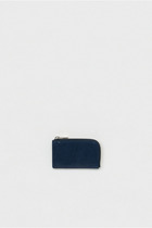 L zip wallet 詳細画像