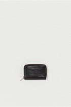 zip key purse 詳細画像