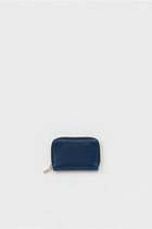 zip key purse 詳細画像