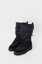 schlaf boots 詳細画像
