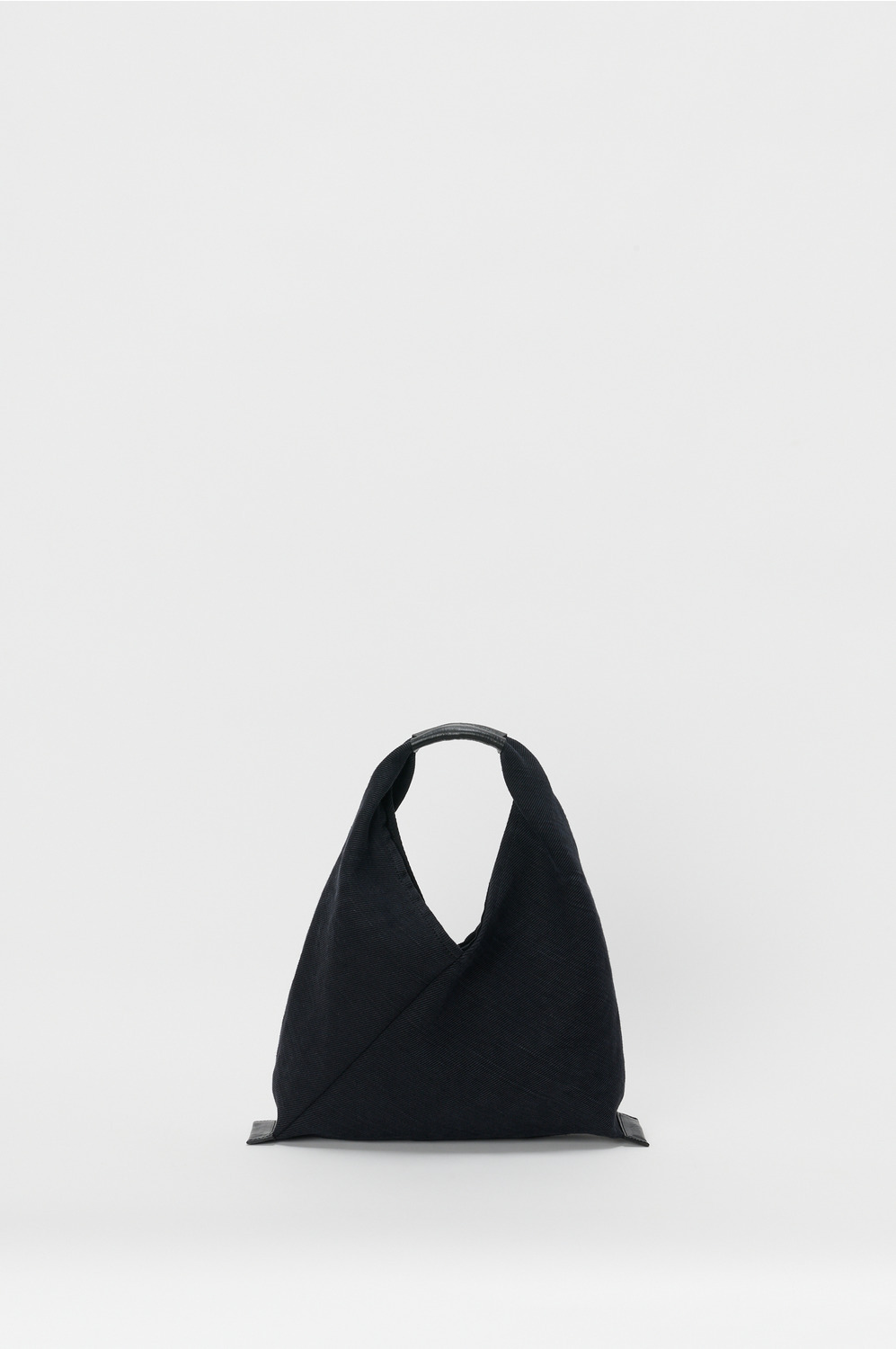 azuma bag small 詳細画像 black 1