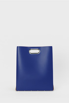assemble disc bag LP 詳細画像