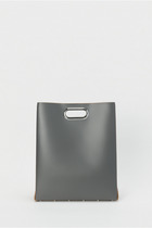 assemble disc bag LP 詳細画像