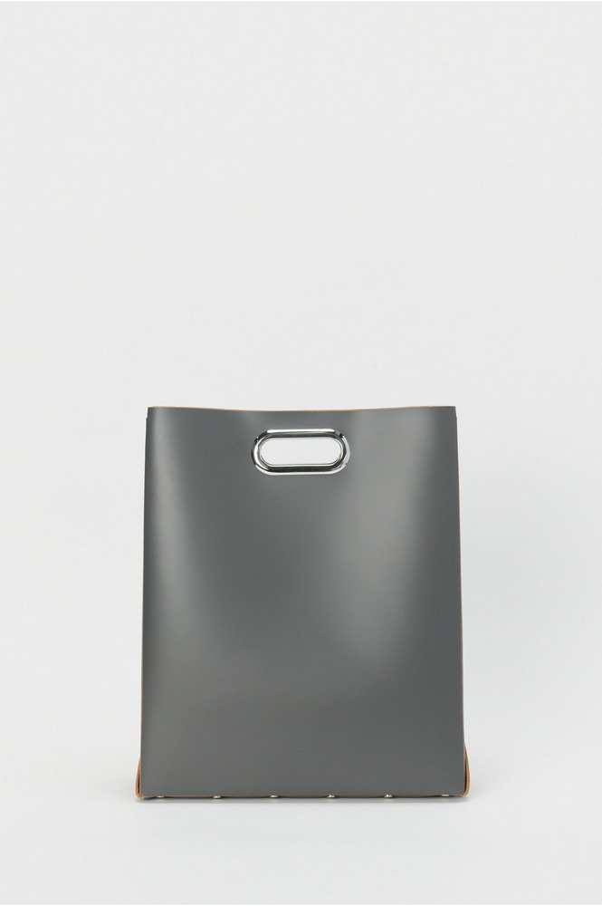 assemble disc bag LP 詳細画像 steel gray 
