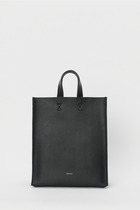 paper bag big｜スキマ Hender Scheme Official Online Shop