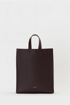 paper bag big 詳細画像