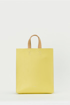 paper bag big 詳細画像