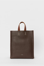 paper bag big｜スキマ Hender Scheme Official Online Shop