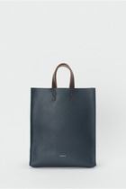 paper bag big｜スキマ Hender Scheme Official Online Shop