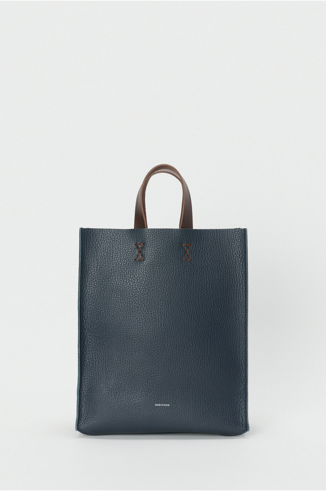 paper bag big