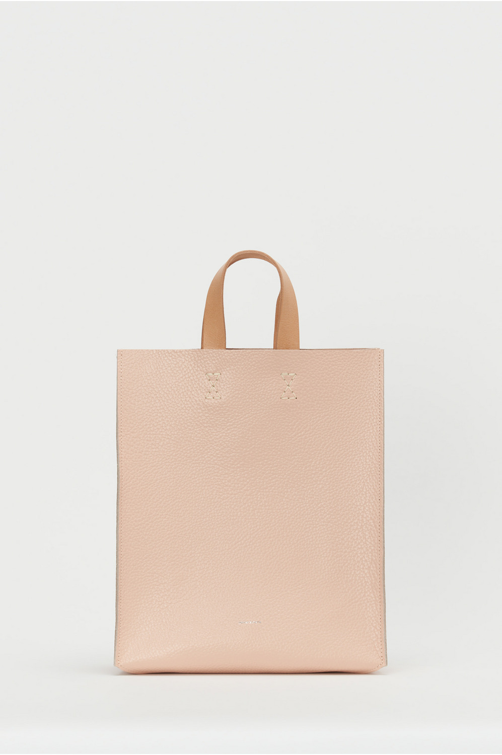 Hender Scheme (エンダースキーマ) paper bag big / ペーパー