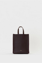 paper bag small 詳細画像
