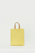 paper bag small 詳細画像