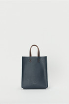 paper bag small 詳細画像