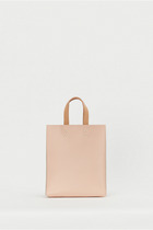 paper bag small 詳細画像