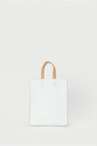 paper bag small 詳細画像