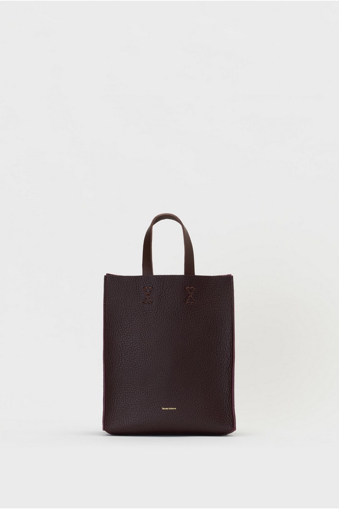 paper bag small｜スキマ Hender Scheme Official Online Shop