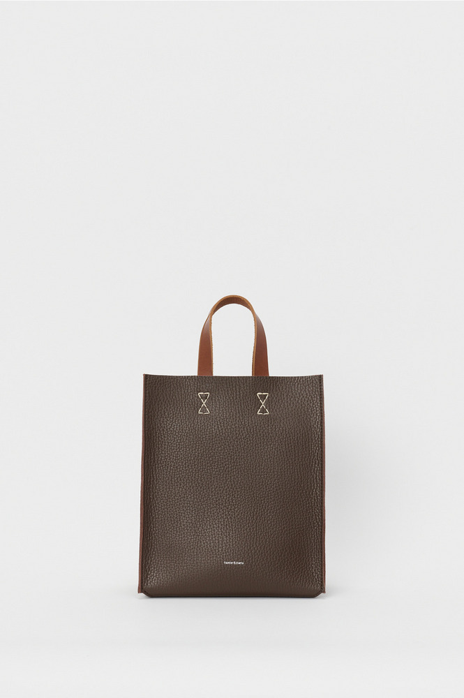 paper bag small｜スキマ Hender Scheme Official Online Shop