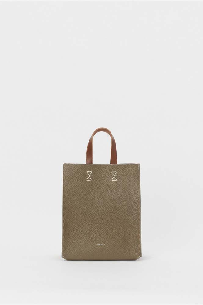 paper bag small 詳細画像 taupe 
