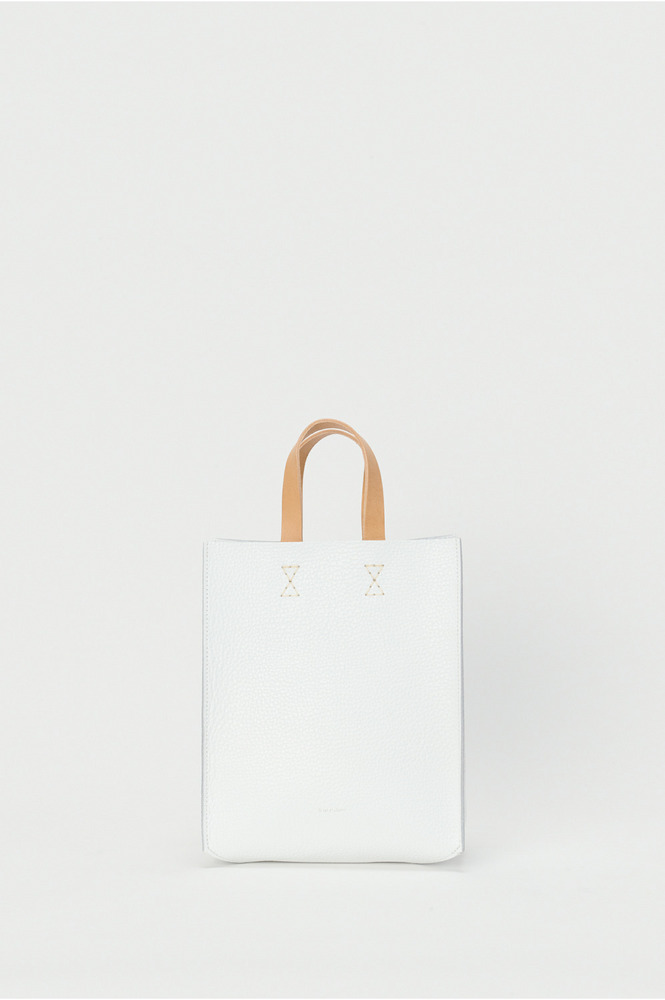paper bag small 詳細画像 white 1