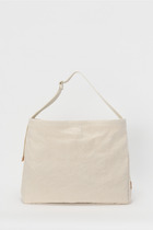 square shoulder bag big 詳細画像