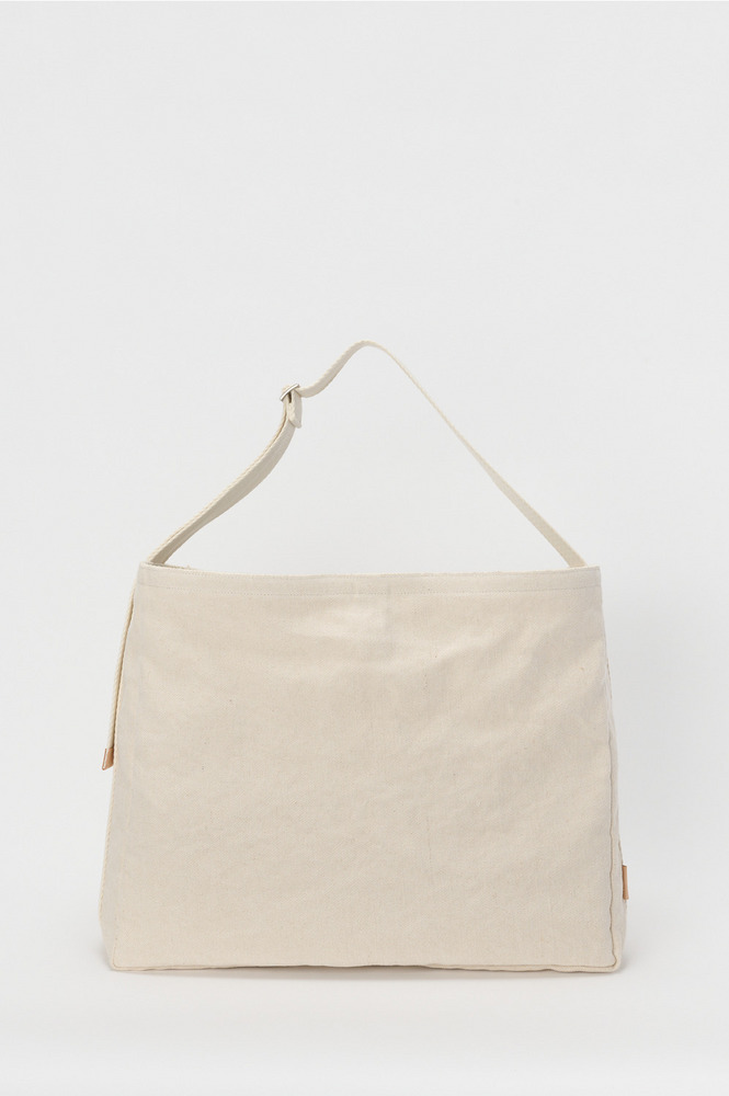 square shoulder bag big 詳細画像 khaki green 2
