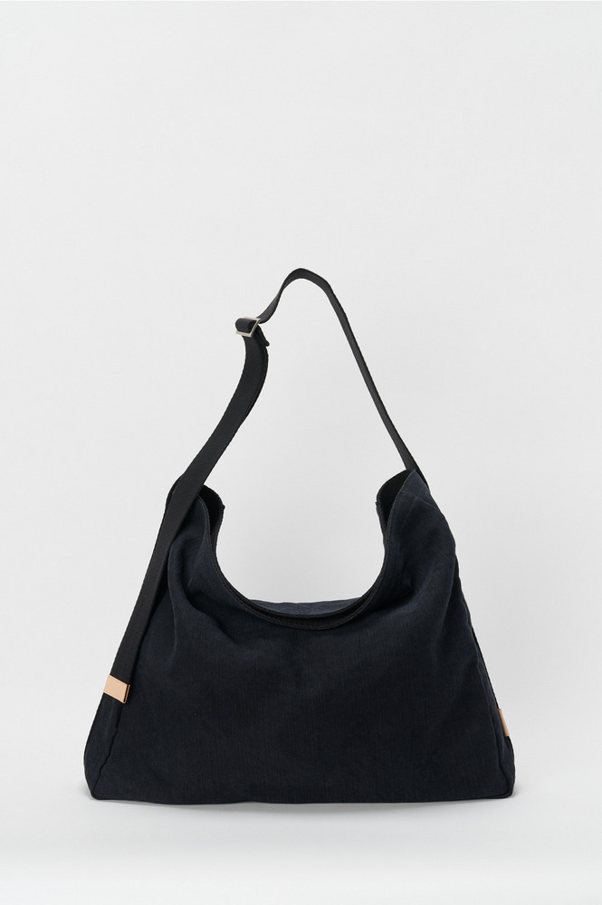 square shoulder bag big｜スキマ Hender Scheme Official Online Shop