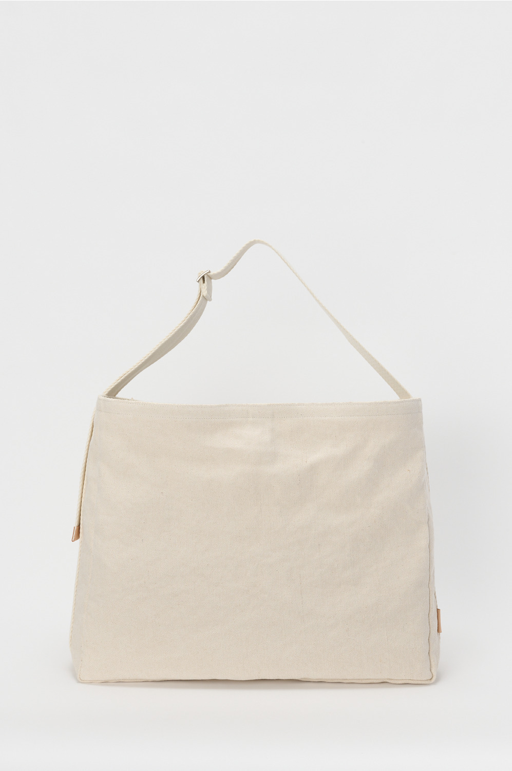 square shoulder bag big 詳細画像 2