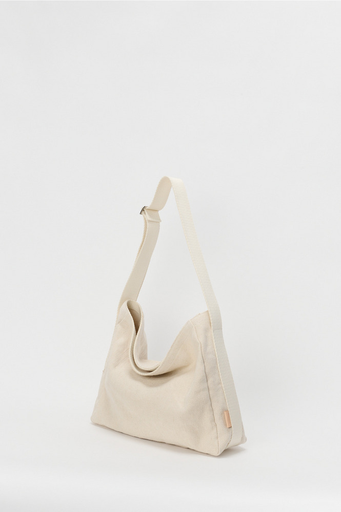 square shoulder bag small 詳細画像 khaki green 1