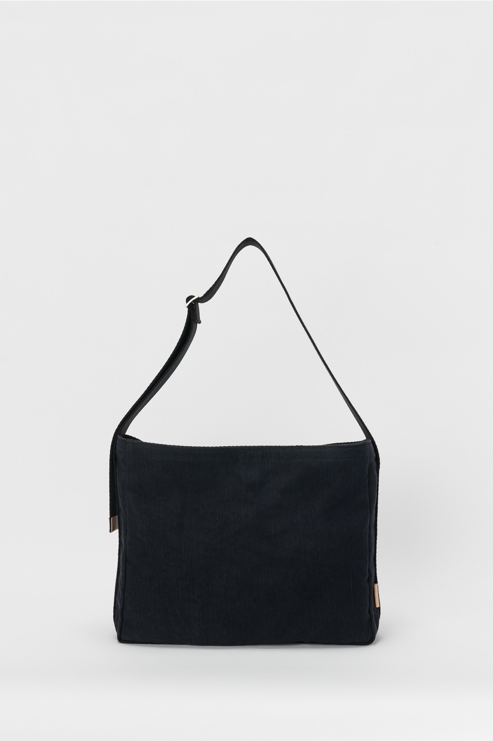 square shoulder bag small 詳細画像 2