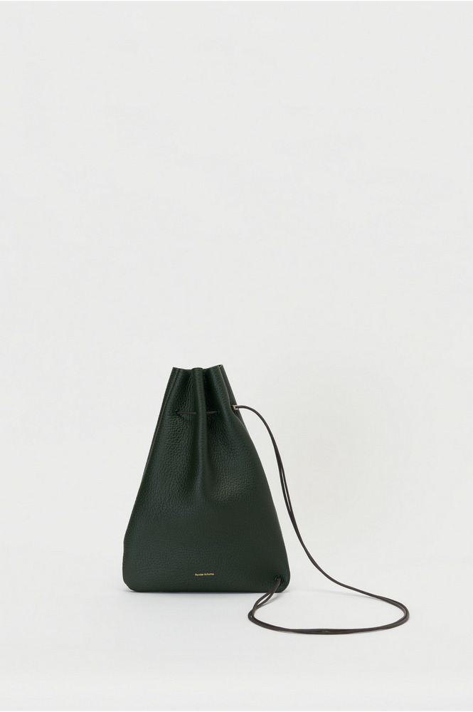zacc 詳細画像 moss green 