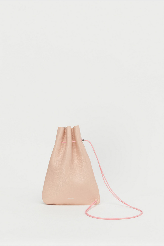 zacc 詳細画像 salmon pink 1