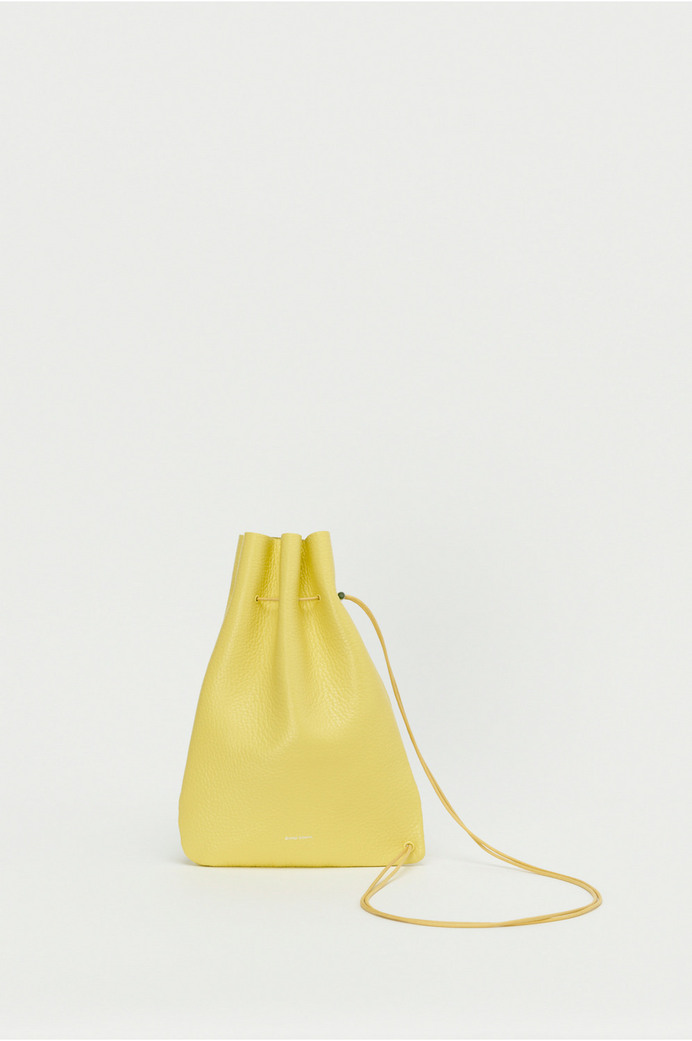 zacc 詳細画像 cream yellow 1