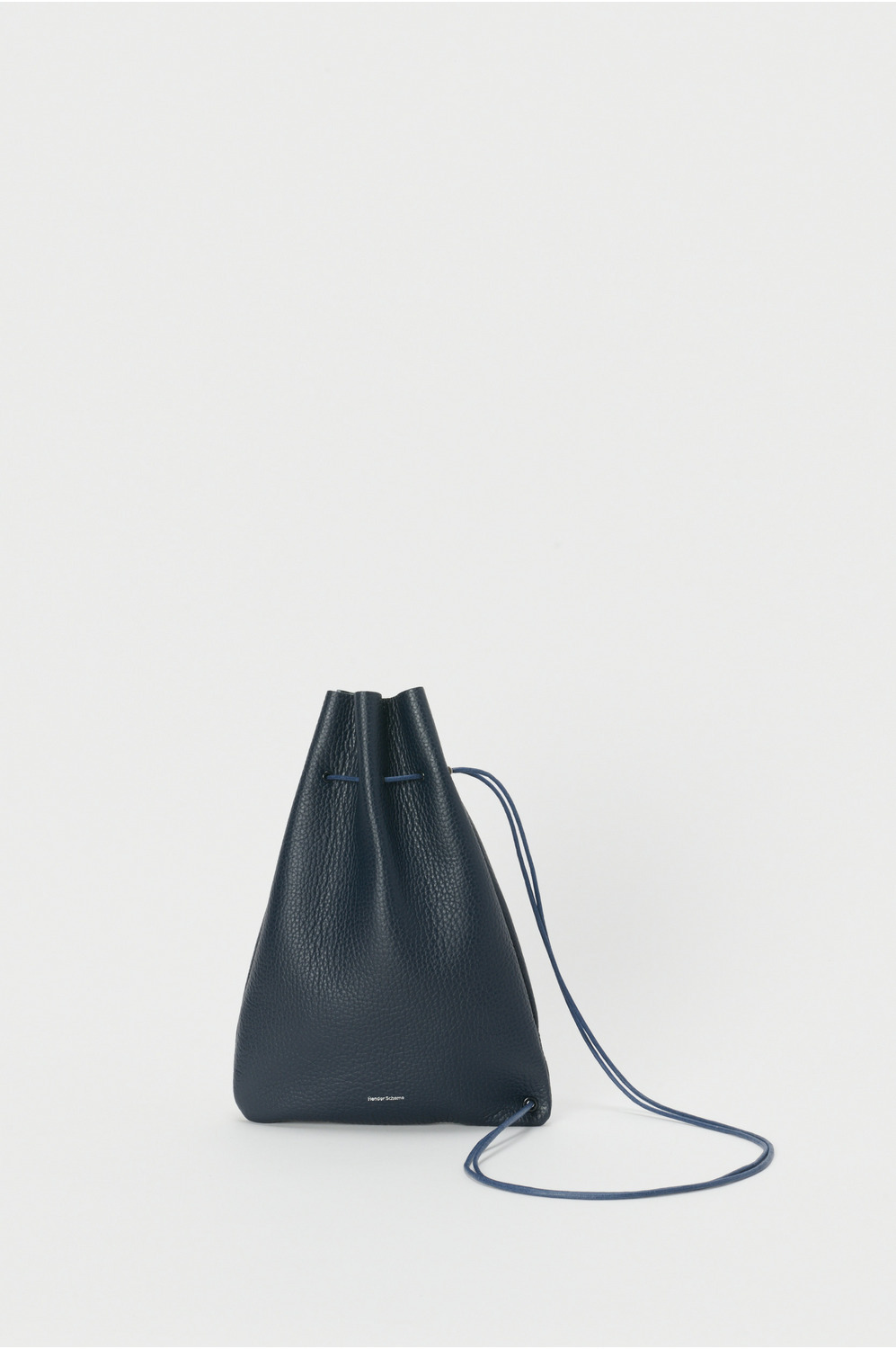 【18％OFF】 zacc｜スキマ Hender Scheme Official Online Shop バッグ