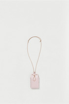 assemble neck pouch M 詳細画像