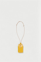 assemble neck pouch M 詳細画像