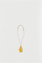 assemble neck pouch S 詳細画像