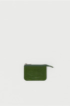 2 layered purse 詳細画像