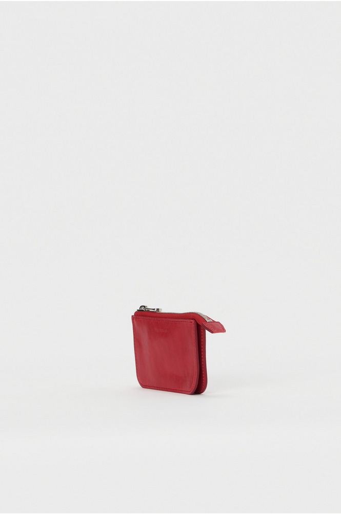 2 layered purse｜スキマ Hender Scheme Official Online Shop