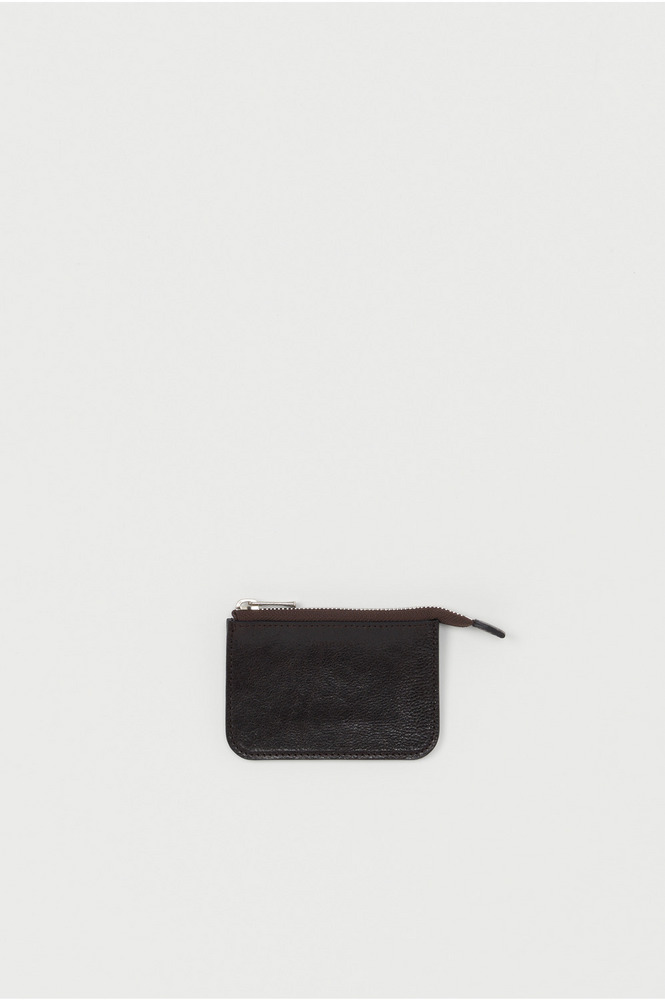 2 layered purse 詳細画像 choco 