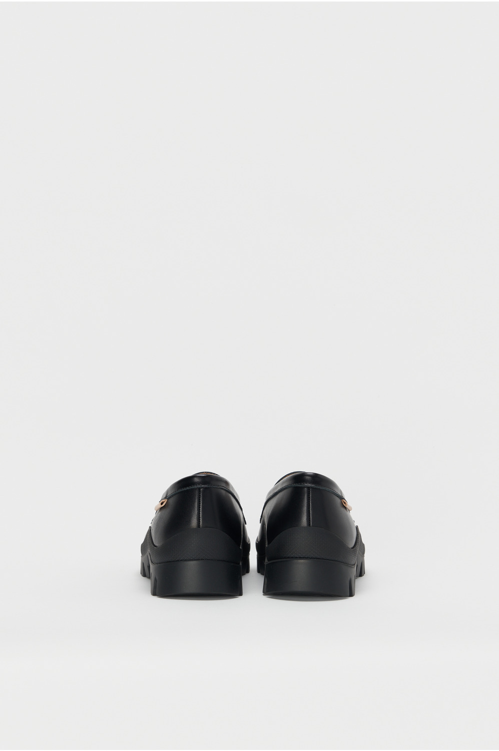 loafer #2146｜スキマ Hender Scheme Official Online Shop