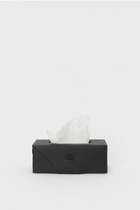 tissue box case for celebrity 詳細画像