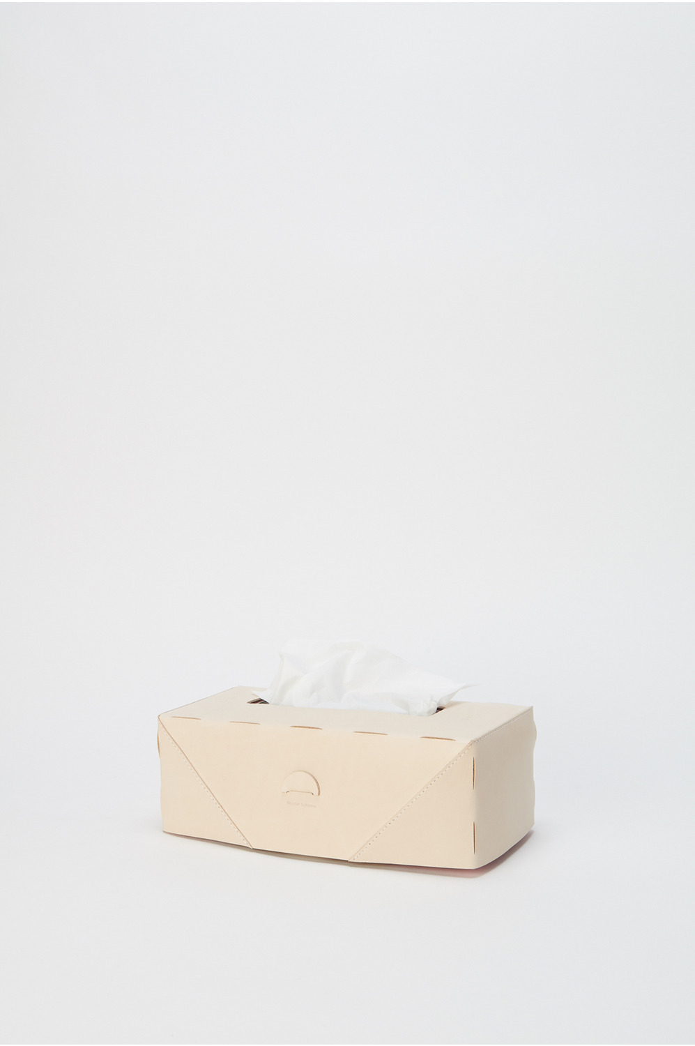 tissue box case for celebrity 詳細画像 1