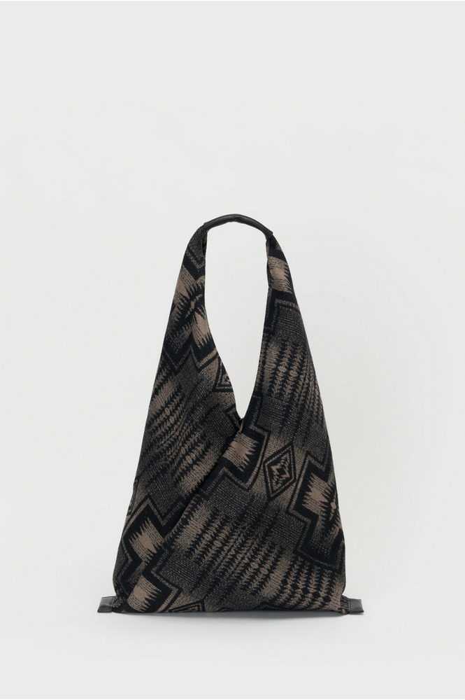 azuma bag big