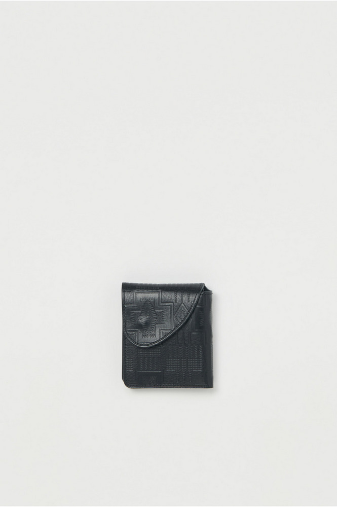 wallet｜スキマ Hender Scheme Official Online Shop