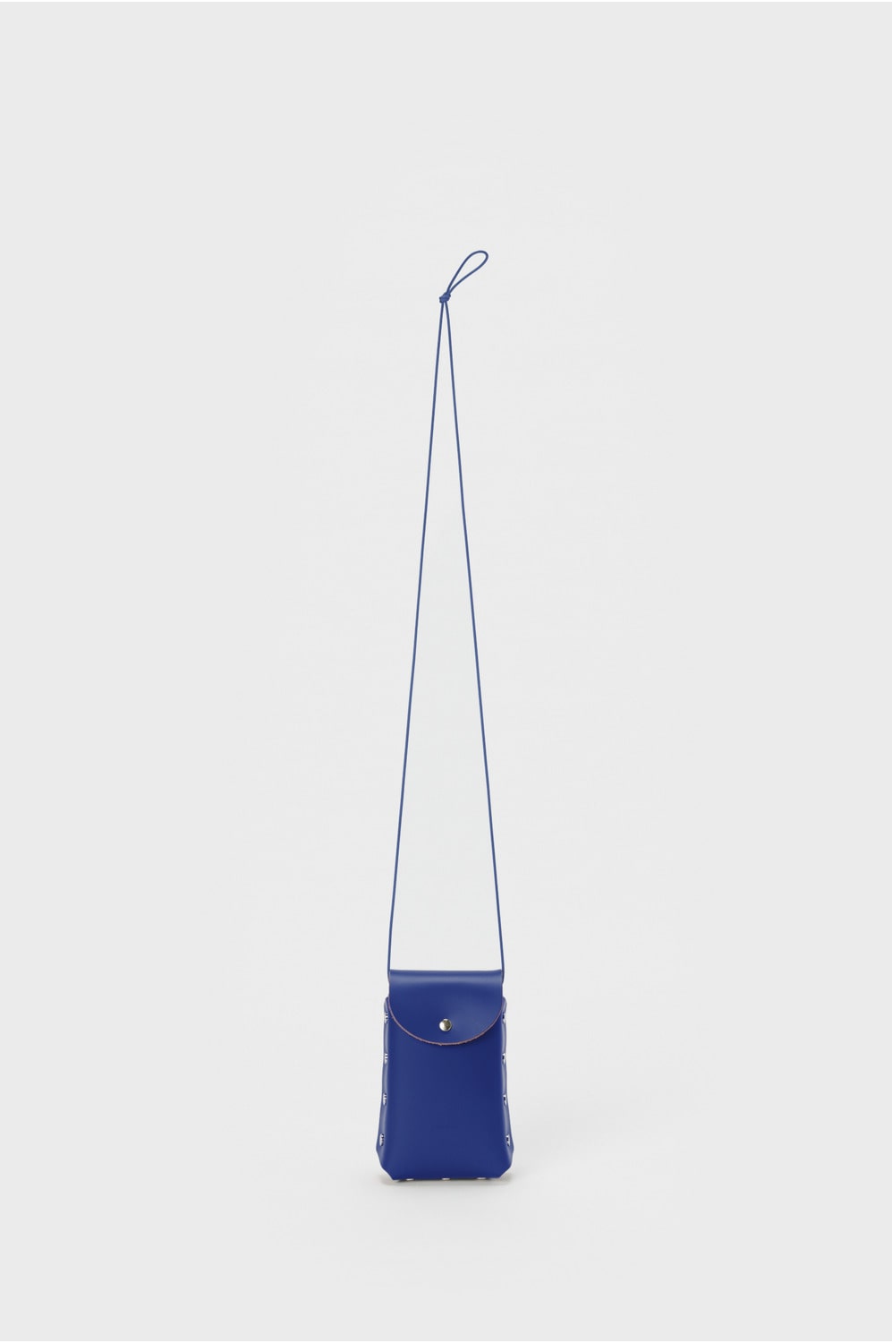 assemble borsetta tall 詳細画像 blue 1