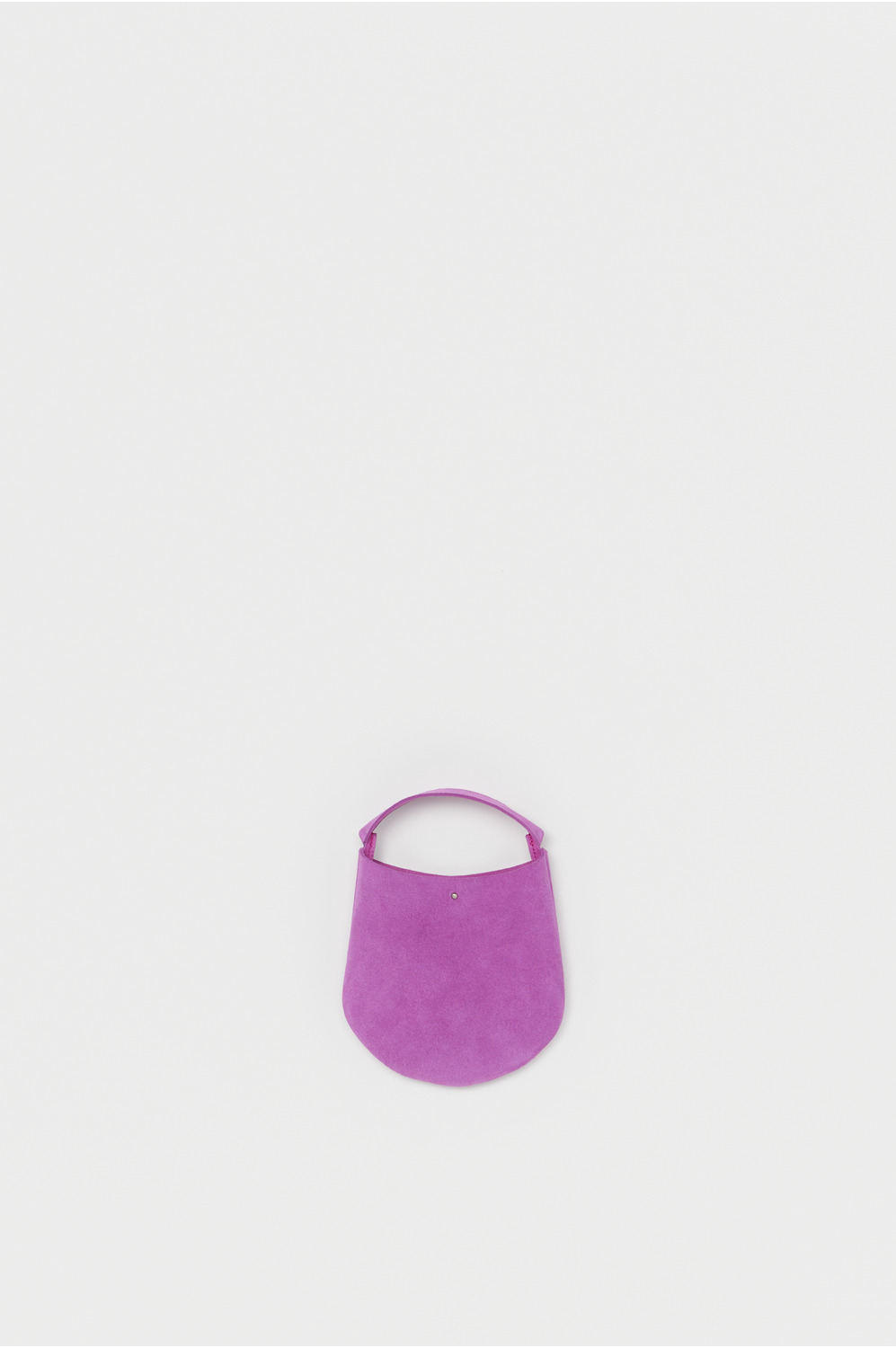 one piece bag small 詳細画像 purple 1