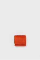 hairy billfold 詳細画像